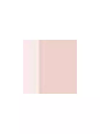 ARTDECO | Nagellack - Art Couture Nail Lacquer 10ml (618 Orchid White) | 